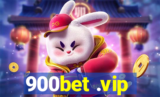 900bet .vip